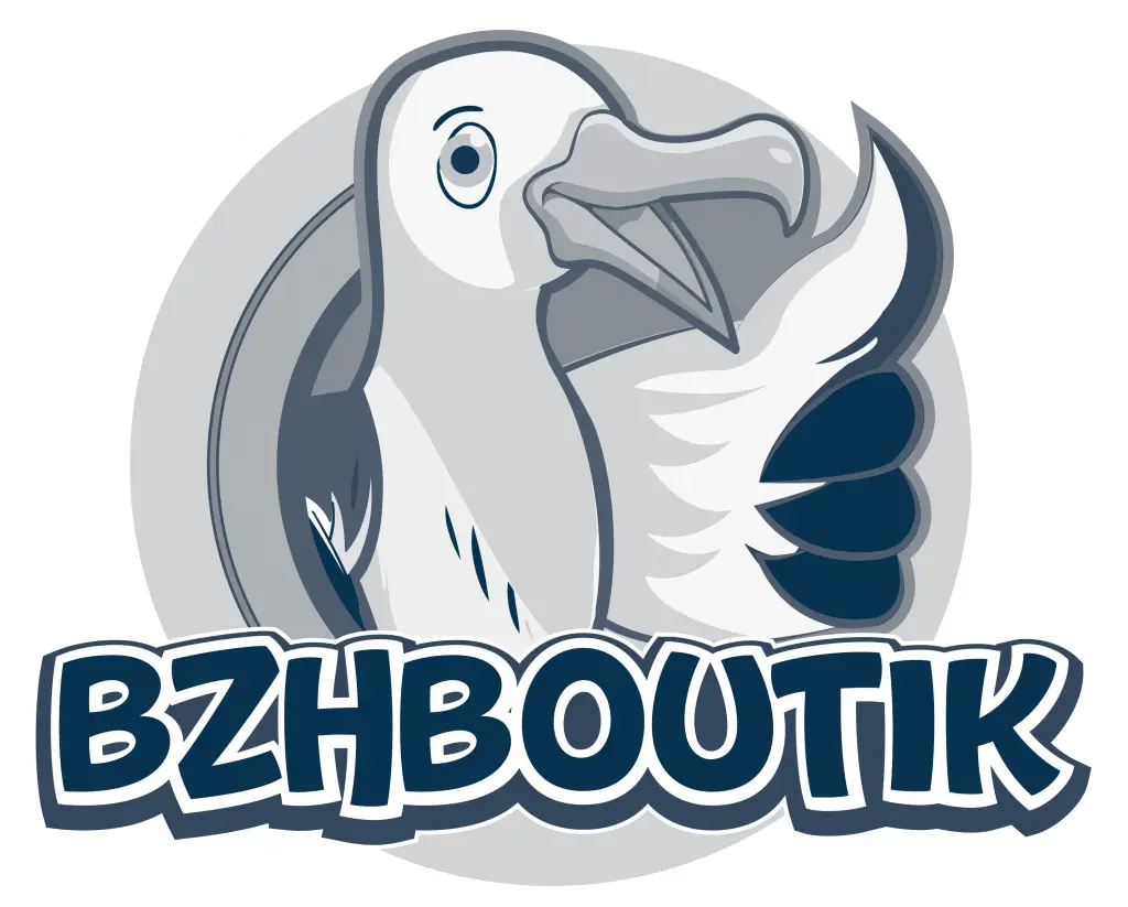 BZH Boutik
