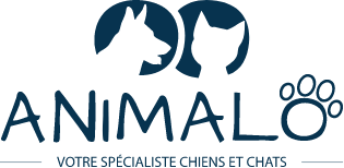 Animalo