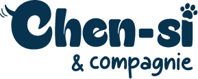 Chen-si & Compagnie