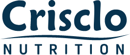 Crisclo Nutrition