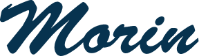 Morin