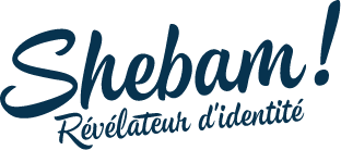 Shebam